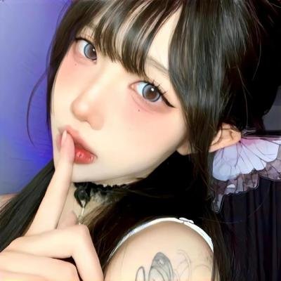 小和尚之游方僧