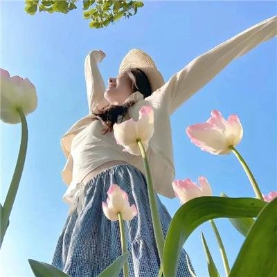 我的笋盘男友国语