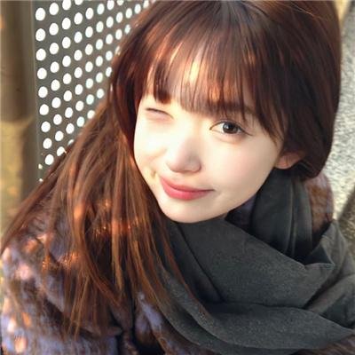 黑莲花她只想活命