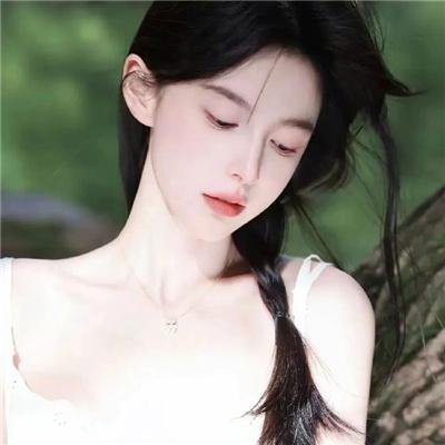 月光下，我记得