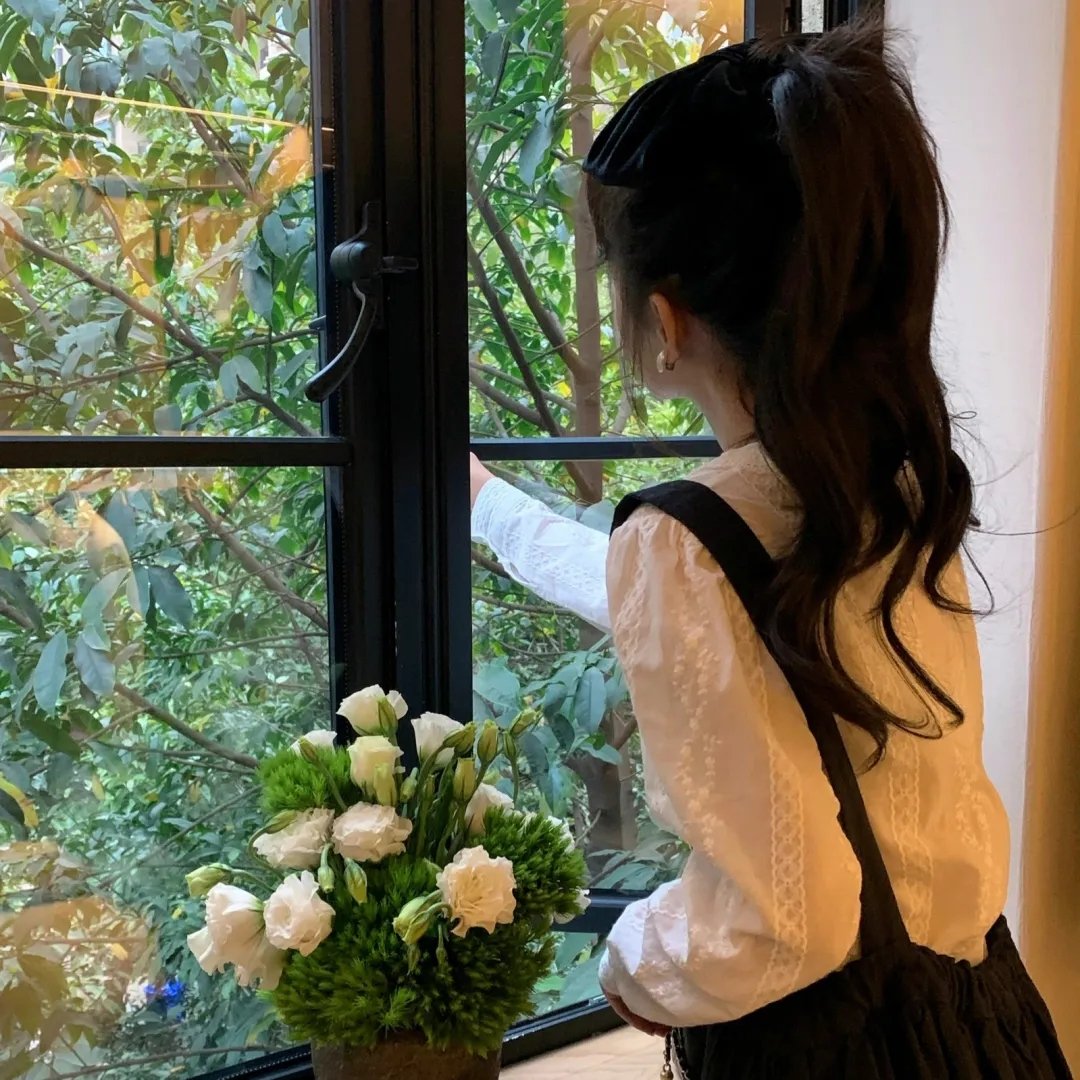 福斯特对话尼克松