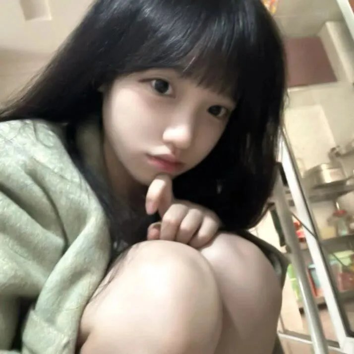 若相思，终相见