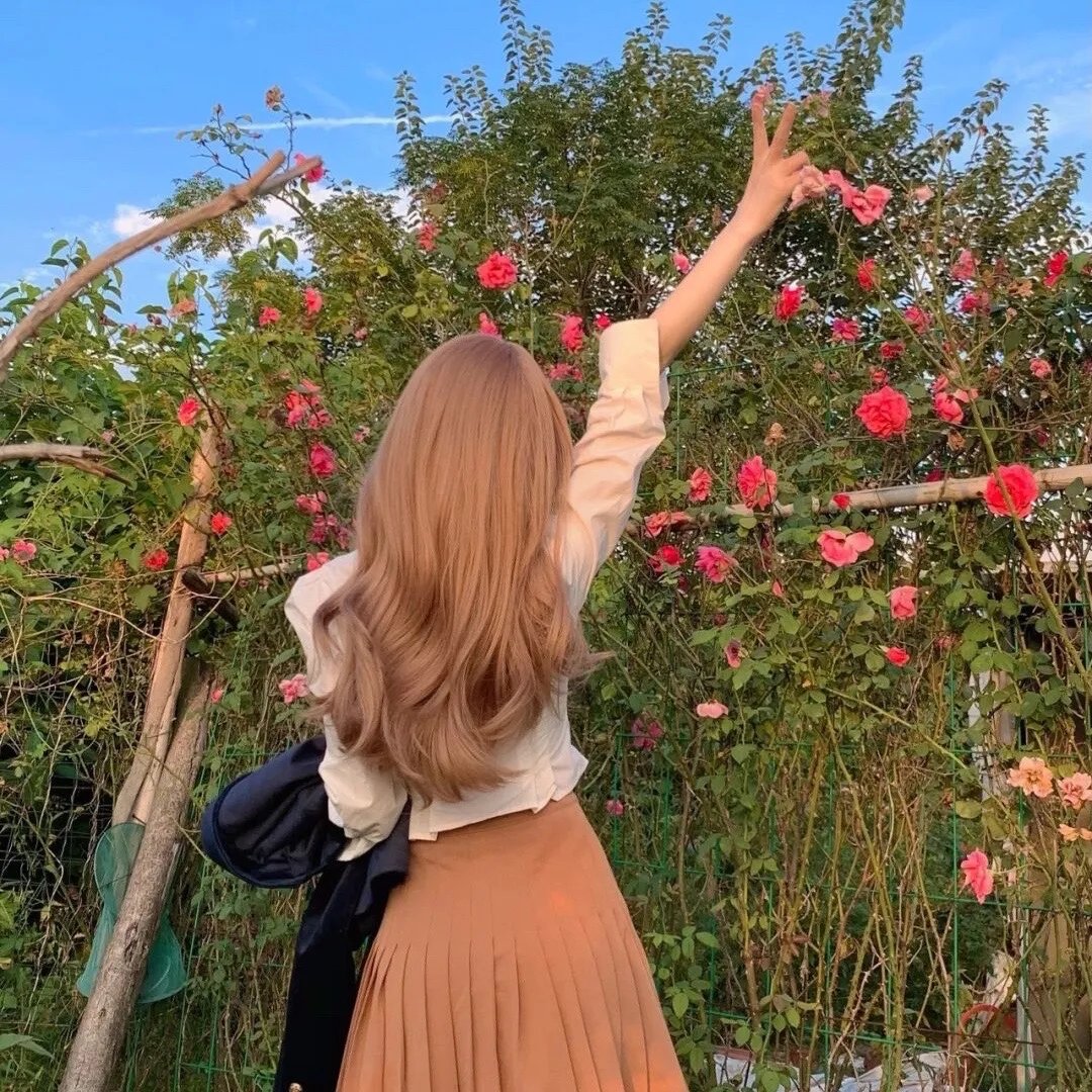 屠魔·王者征途