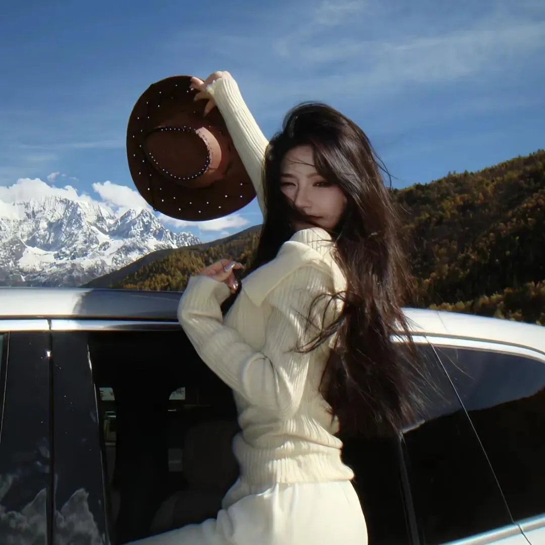 剑风传奇 黄金时代篇3：降临