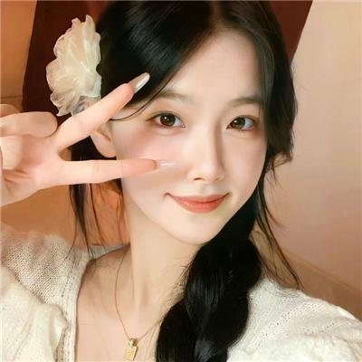 我们村的女当家