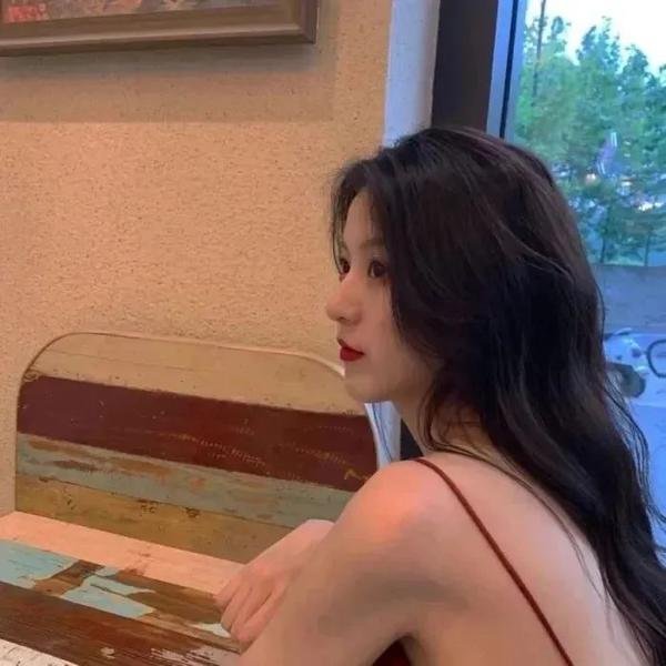 佩特雷加的花环