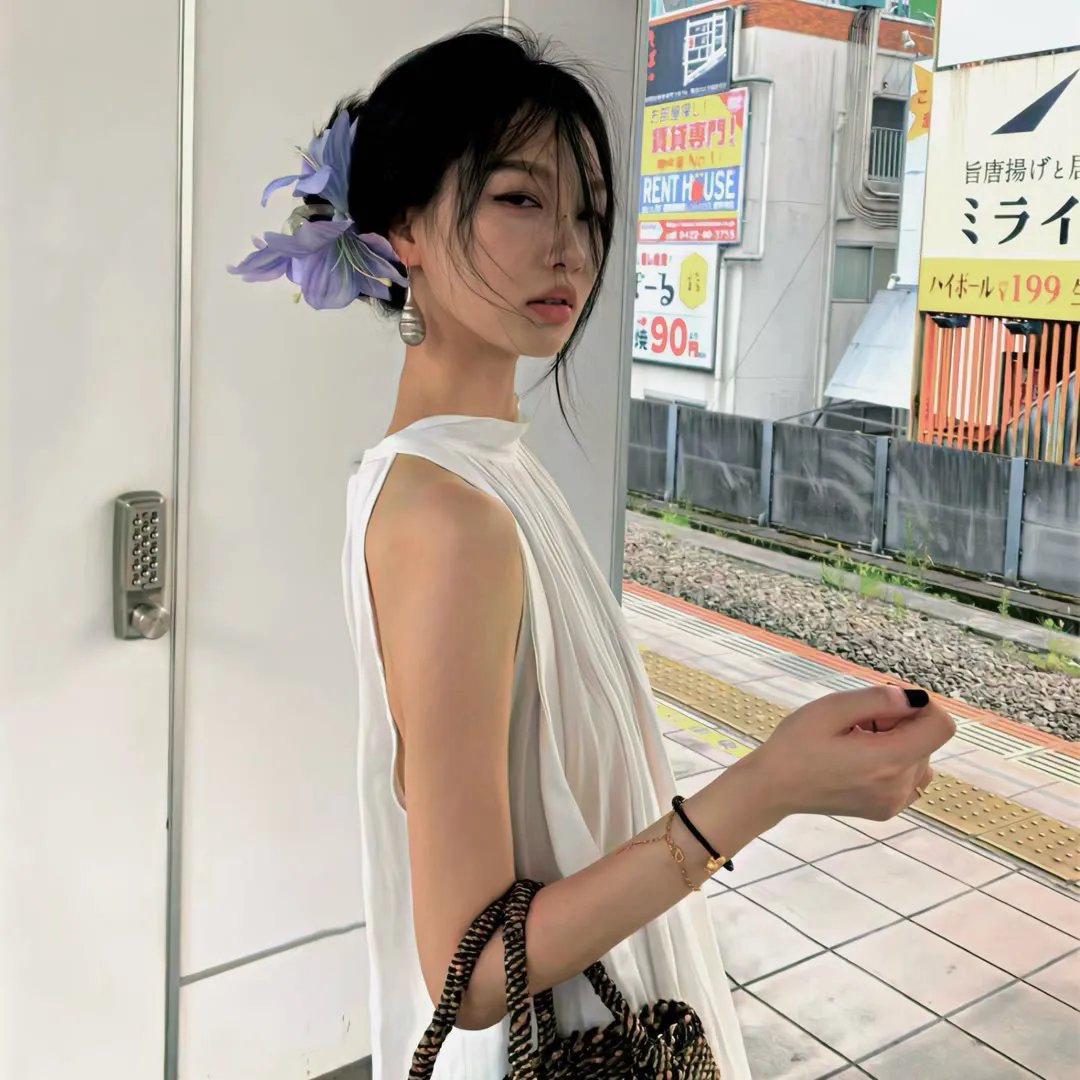 轮回派对第一季