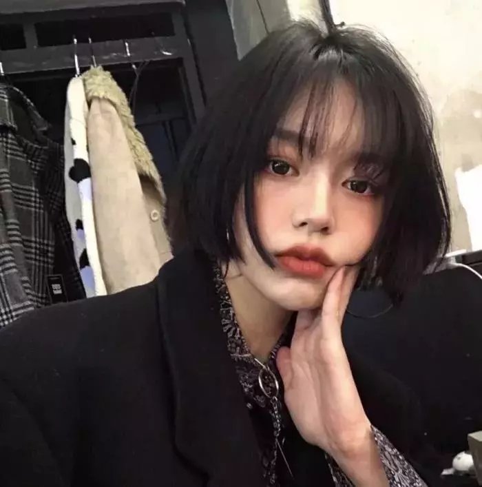 末路姐妹