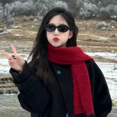 成女王后我疯狂斩渣男