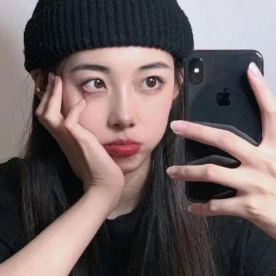 外来媳妇本地郎7