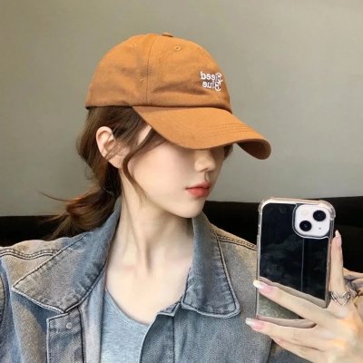 第二名的逆袭