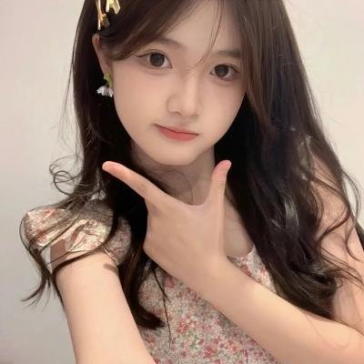 欠债摆摊，南方小土豆追我跑