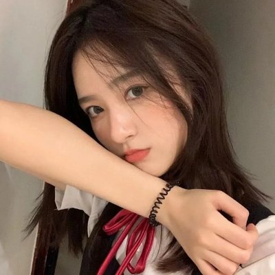 少年泰坦出击大战少年泰坦