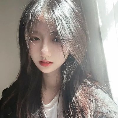 我的霸道美女房东