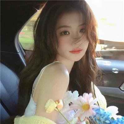 天才三宝，高冷爹地是霸总