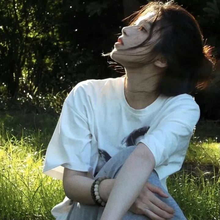 披荆斩棘的七夕