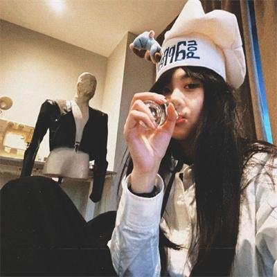 不装了离婚后我回家继承了亿万家产