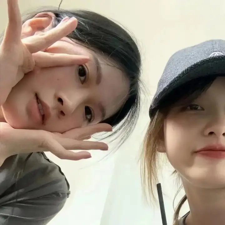 丫丫姐妹们的神圣秘密