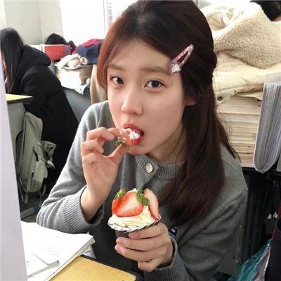 这个系统锻炼就可以加寿命