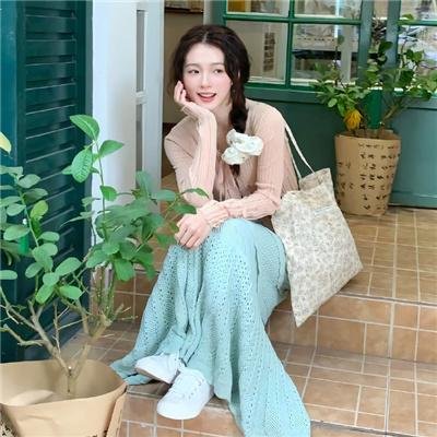 名侦探学院第五季超前营业的名学