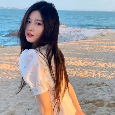 科技浩劫
