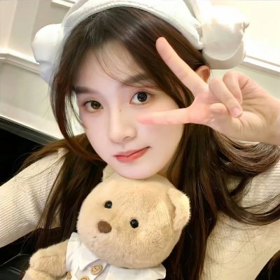 我们的重制人生