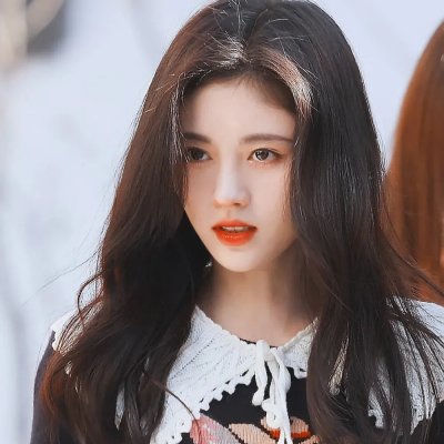 重回高考后我选择表白社恐校花